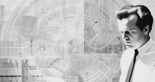 Ludwing nesky engenharia