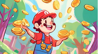 Inteligência Artificial - Aprendizado por Reforço