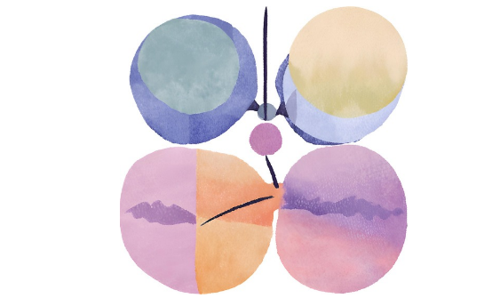 nesky engenharia teoria geral de sistemas