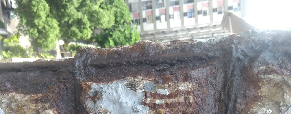 WhatsApp Image 2022-02-03 at 16_edited