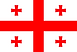 Flag_of_Georgia.svg.png
