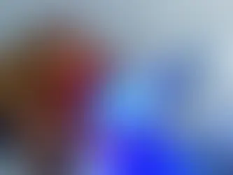 კბილების გათეთრება