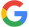 Google__G__logo.svg.png