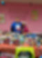 518299524_24900829826171830_5488953298104816347_n.jpg
