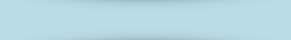 alsó csík elérhetőségek alatt árnyék.jpg