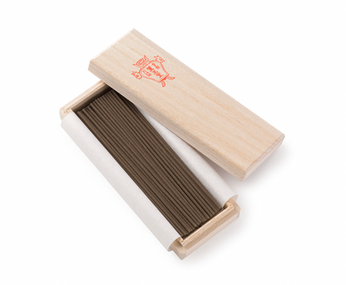 殿上伽羅沉香線香Karya Agarwood Incense | greenginkgotea