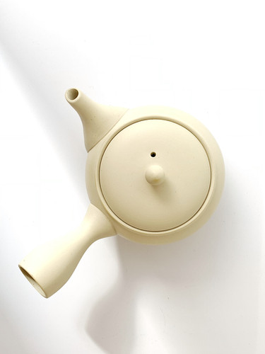 越前自然釉壺 自然釉越前壺 自然釉大壺 文化遺産オンライン