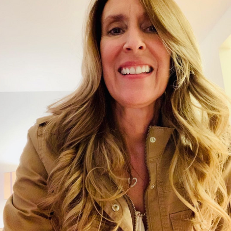 Strengthening Your Intuition