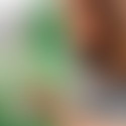 It's Time For A New Normal