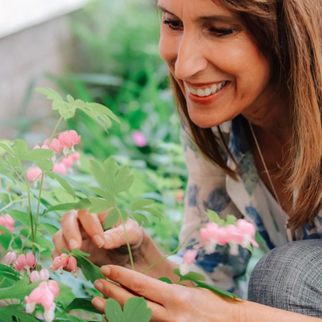 It's Time For A New Normal