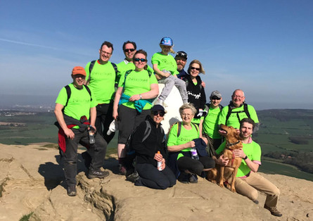Guided Walk - Lakes Adventure - Lake District Walking Guide - Lake District Adventure Activities