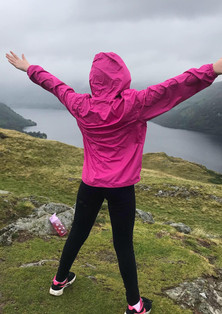 Guided Walk - Lakes Adventure - Lake District Walking Guide - Lake District Adventure Activities