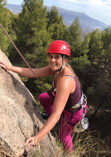 Discover Rock Climbing - Lakes Adventure - Lake District Climbing Guide - Lake District Adventure Activities