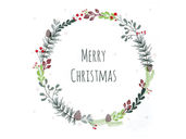 Merry Christmas!