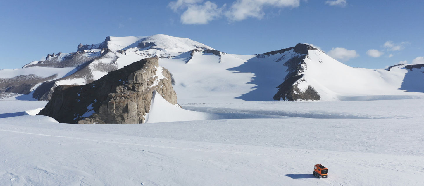 37_Venturi_Antarctica_©_Sarah_Del_Ben.jpeg