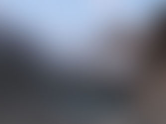 The O-trek of Torres del Paine: Exploring the natural beauty of Chilean Patagonia