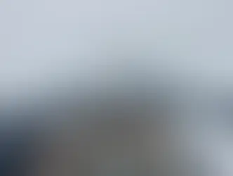 Confinement in science #1: 4 weeks at sea