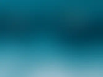 Polar Cod: a keystone species facing challenges with decreasing sea ice