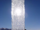 A scientific paper made easy: how to study the (very) old atmosphere of the Earth?