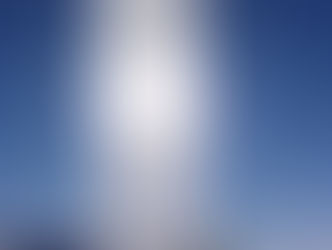 A scientific paper made easy: how to study the (very) old atmosphere of the Earth?