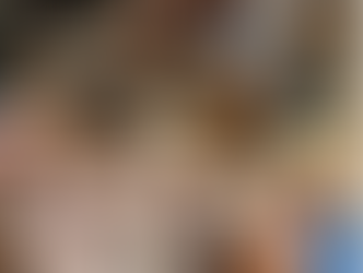 The WeGoSTEM Initiative