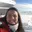 Writer: Marianna Pinzone