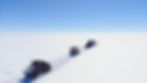 30_DJI_0688.jpg