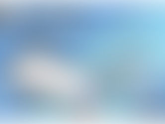 A SCIENTIFIC PAPER MADE EASY: MONITORING TRACE METALS IN ANTARCTICA