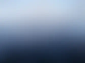 An Unforgettable Experience