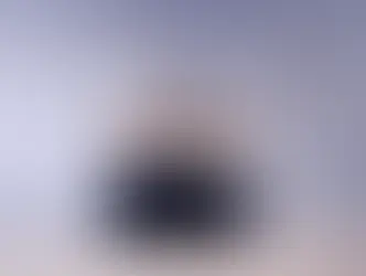 Belgium participates in one of the largest expeditions in the Arctic