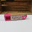 Miniatura: Caja XOXO