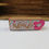 Miniatura: Caja XOXO