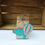 Miniatura: Milk box