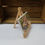 Miniatura: Marco Canvas