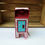 Miniatura: Mailbox