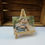 Miniatura: Marco Canvas