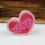 Miniatura: Heart box