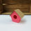 Miniatura: Birdhouse 3D