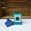 Miniatura: Birdhouse box