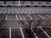 parking.jpg