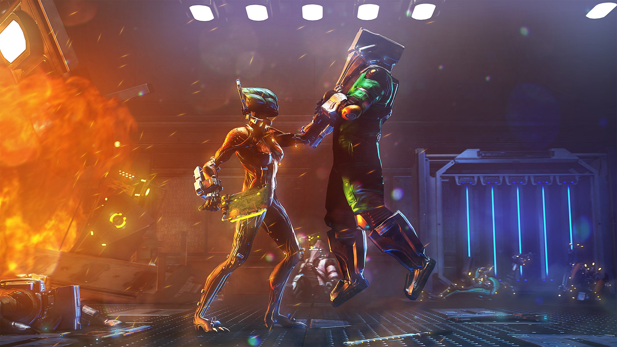 Варфрейм роботы. Warframe моа. Проксима земли варфрейм. Боец корпуса варфрейм. Моа шагоход варфрейм.