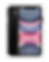 Thumbnail: Apple - Refurbished iPhone 11 (Unlocked)