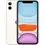 Thumbnail: Apple - Refurbished iPhone 11 (Unlocked)