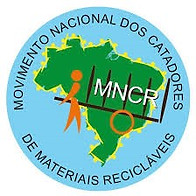 parceiros 3.jpg
