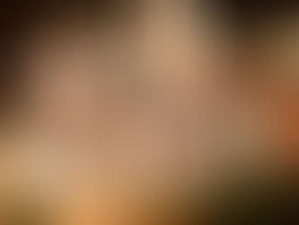 Budget-Friendly Glamour: How Renting Your Wedding Dress Saves You Money Without Sacrificing Style.