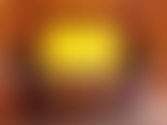 Empower Your Career with NBL Nation's Path to Partnership