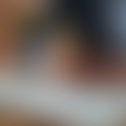 Maximize Your Financial Success with NBL Nation's Professional Development