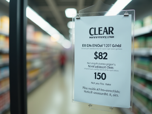 Transparent Pricing: No Hidden Fees at KXG Limited