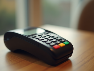 Save Money on Credit Card Processing Fees Today