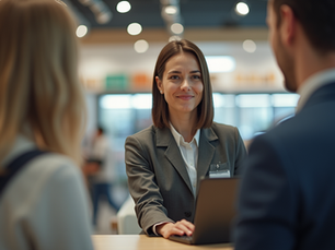 24/7 Customer Support for Credit Card Processing Needs